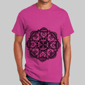 Pink Princess T