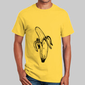 Banana T