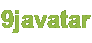 9javatar.deco-bling.com
