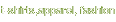 t-shirts,apparel, fashion